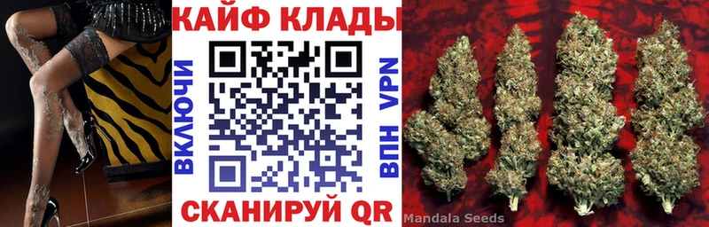 Что такое Нижний Новгород Канабис Метамфетамин ГАШ omg ссылки Alpha-PVP Мефедрон