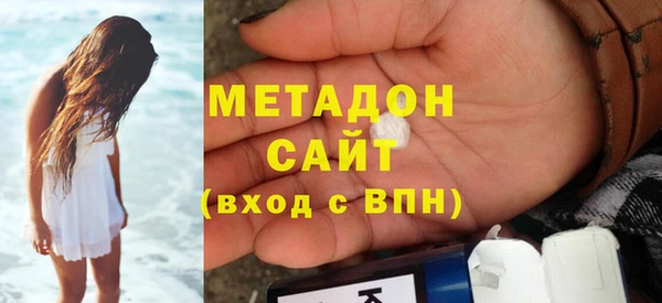 винт Алексин