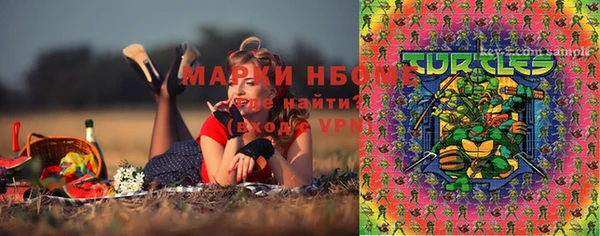 винт Алексин
