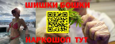 mdpv Усть-Джегута