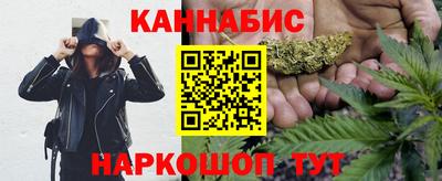 mdpv Усть-Джегута