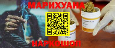 мдпв Усть-Илимск