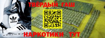 мдпв Усть-Илимск