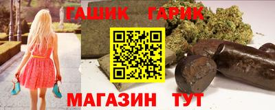 мдпв Усть-Илимск