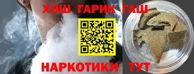 mdpv Усть-Джегута