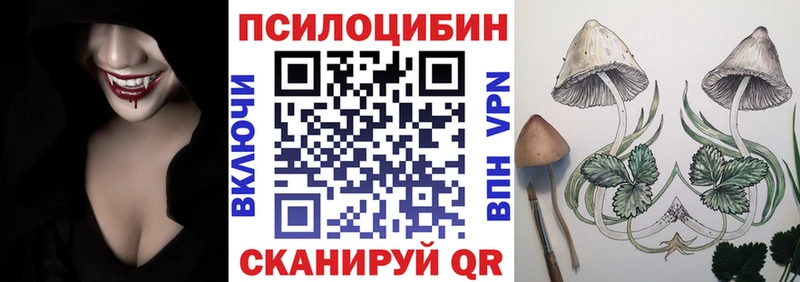 где купить наркоту  Нижний Новгород  Галлюциногенные грибы MAGIC MUSHROOMS 